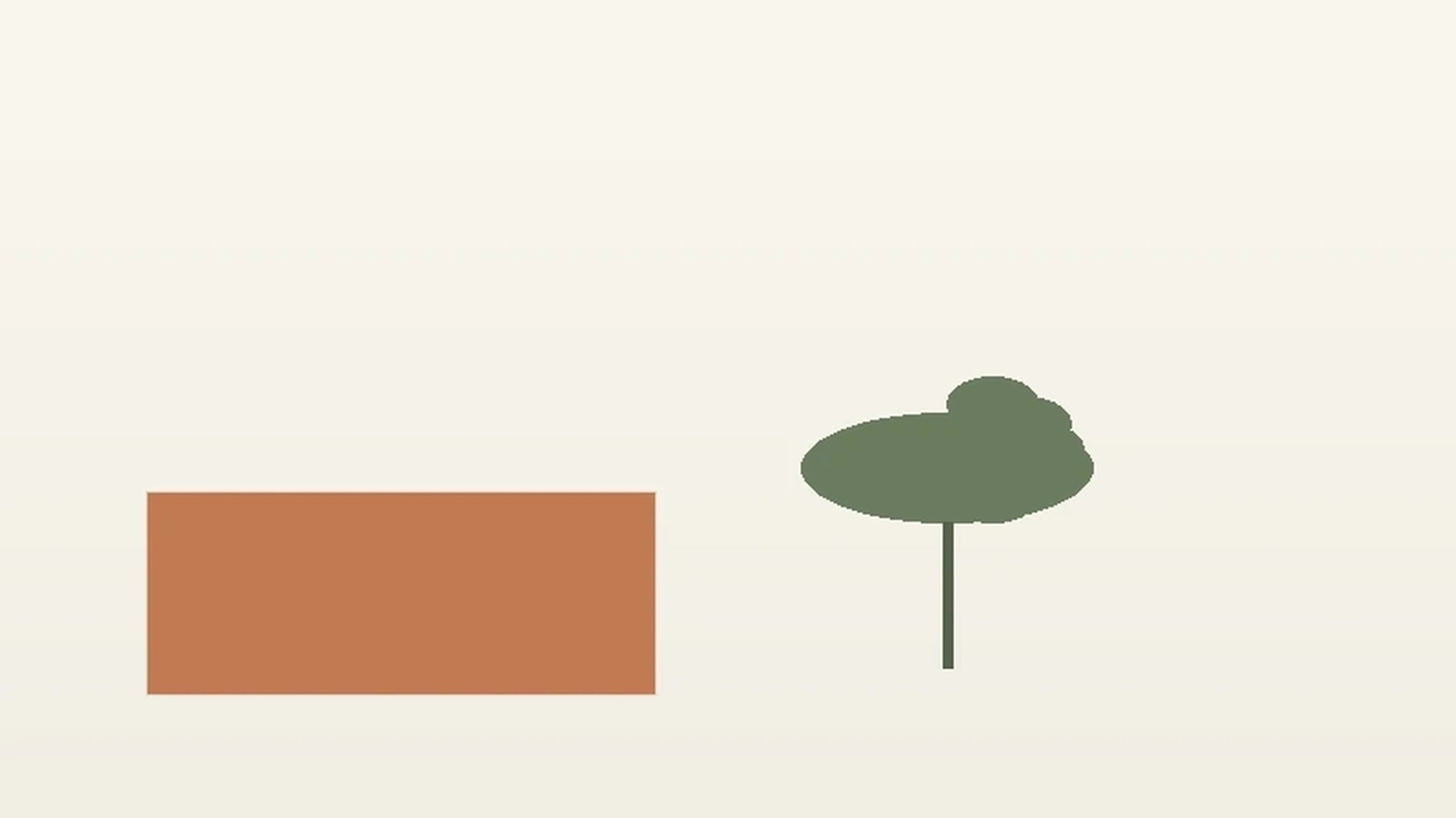 Garden IPTV 2026 — Ein ruhigerer Weg